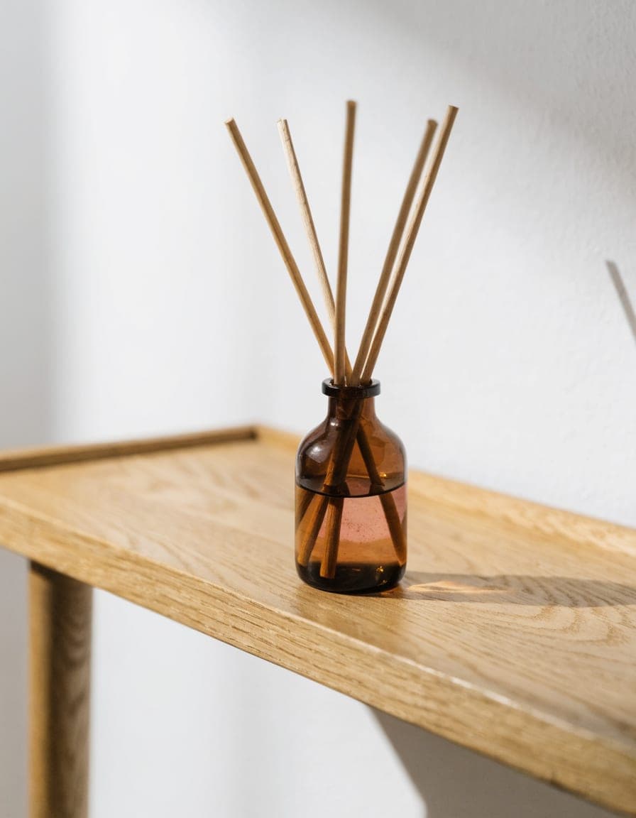 Reed Diffuser