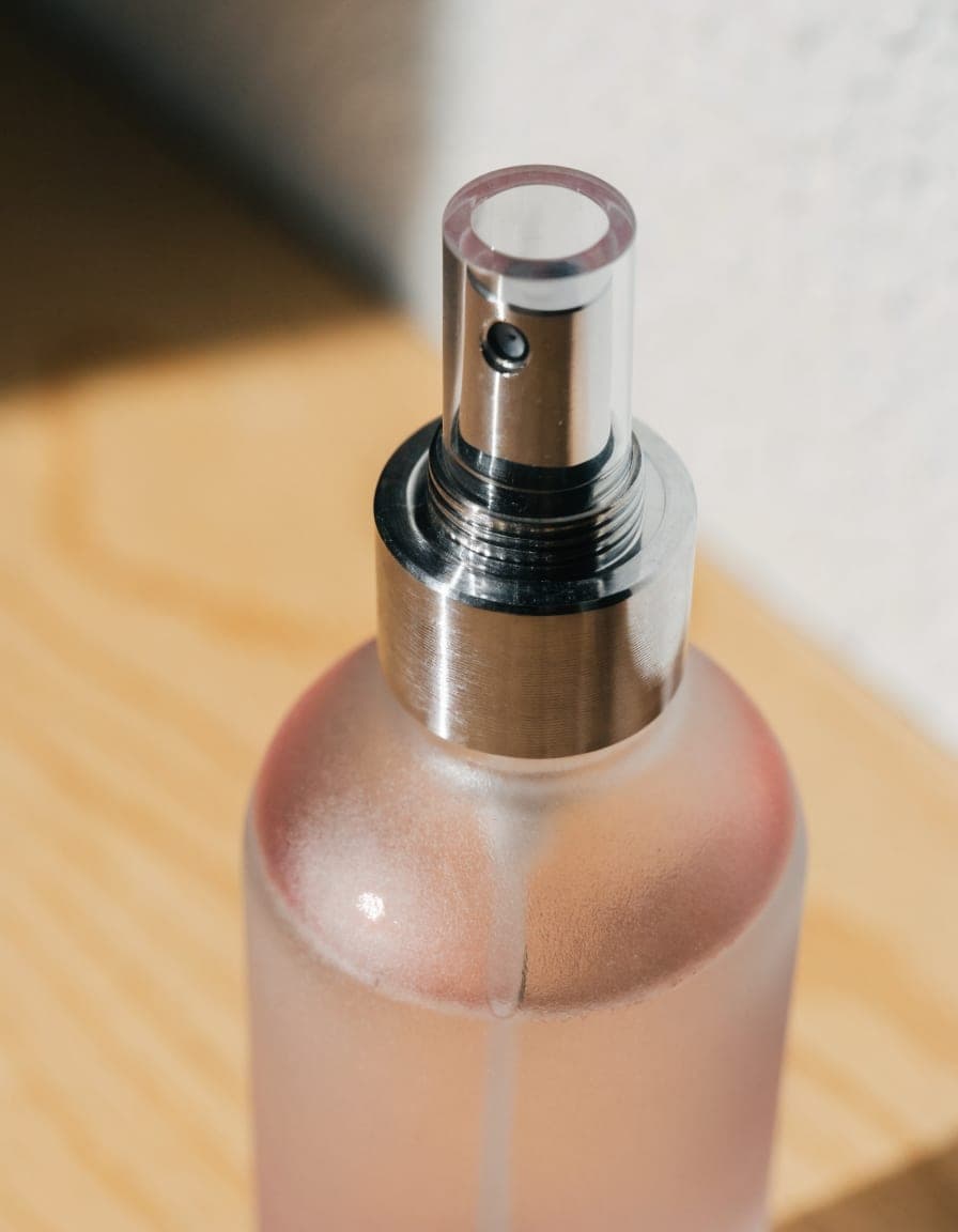 Room Spray, view 2