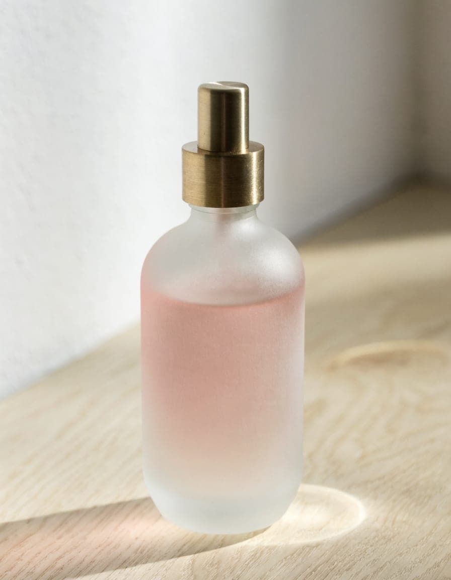 Room Spray