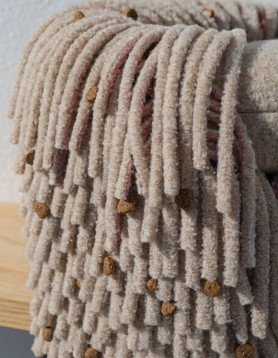 Snuffle Mat, view 2